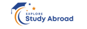 explorestudyabroad.in