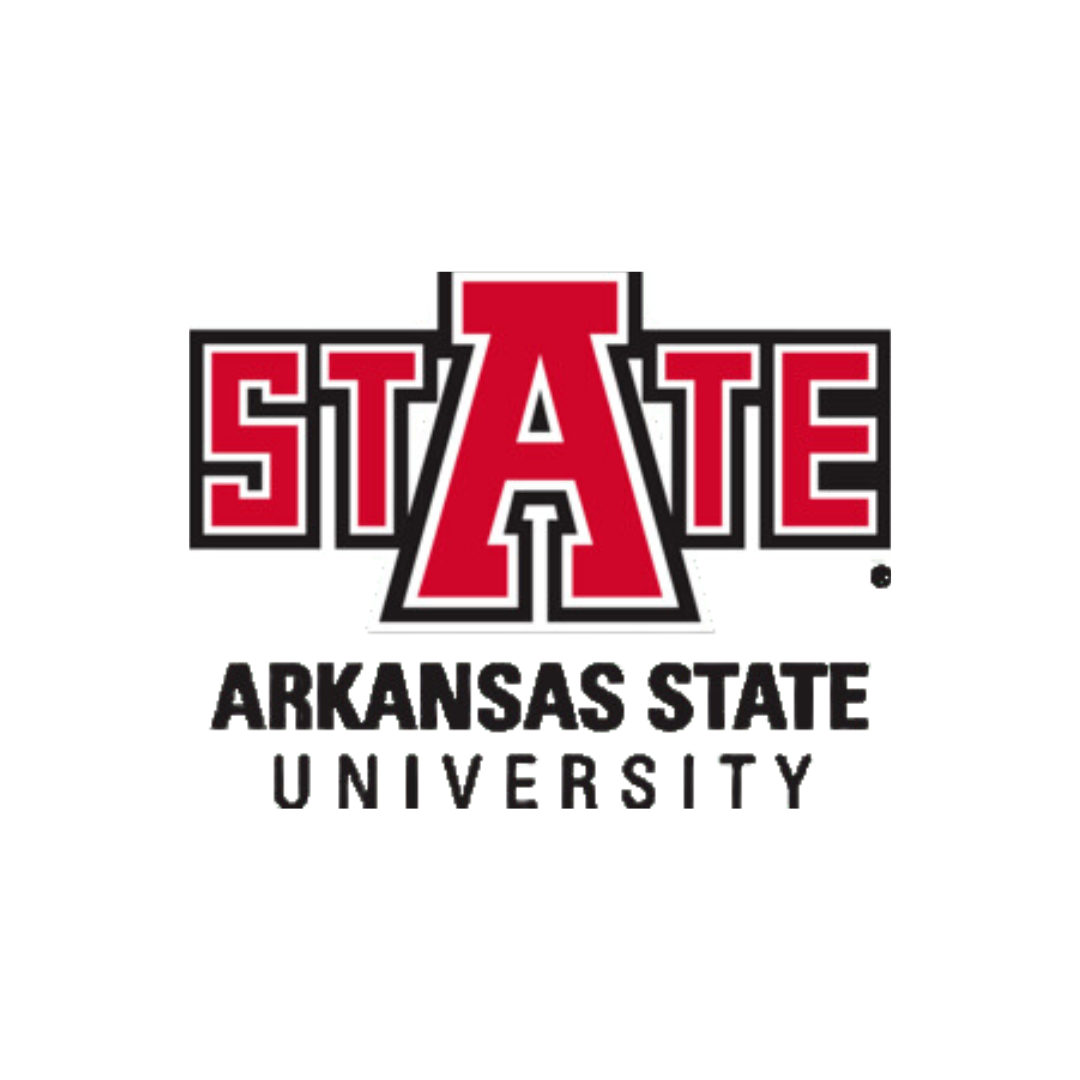 Arkansa logo