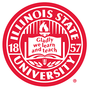 ISU logo