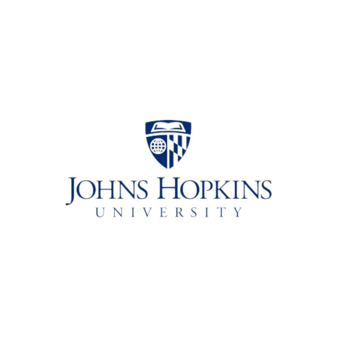Johns logo