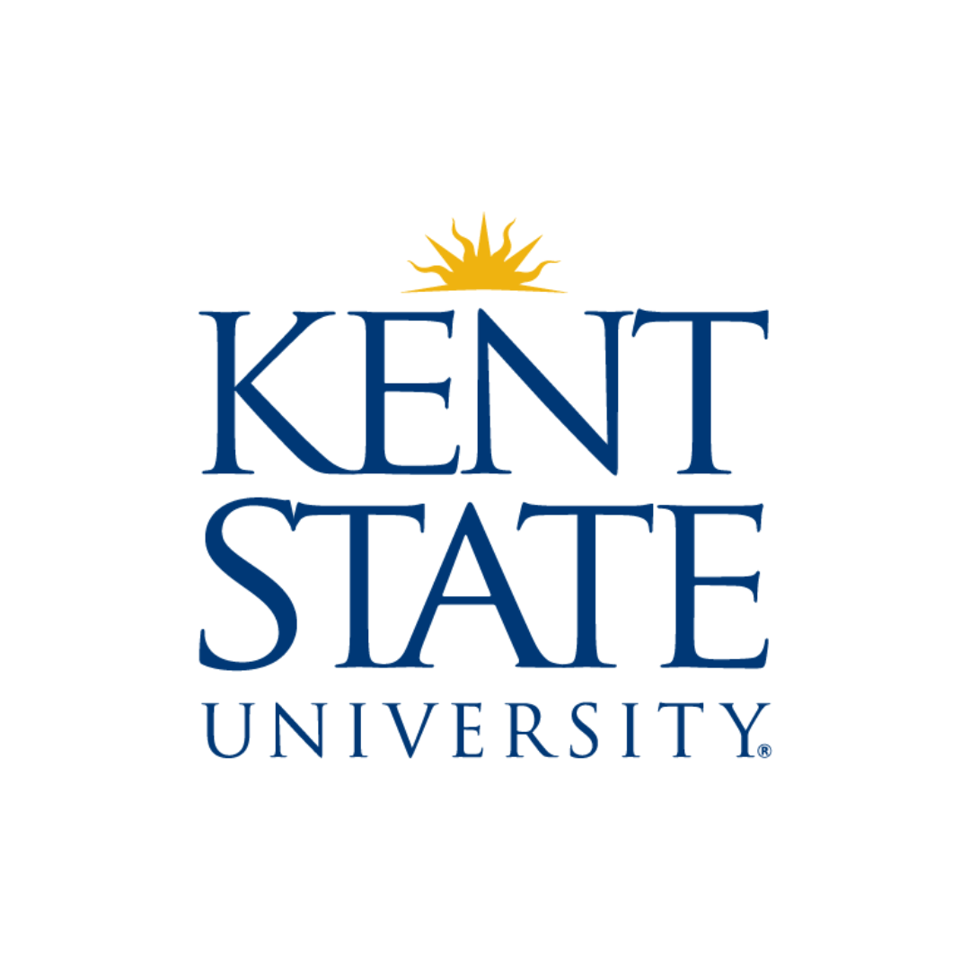 Kent logo