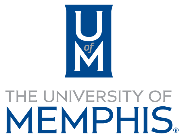 Memphis logo