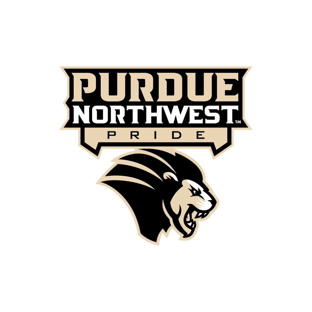 Purdue logo