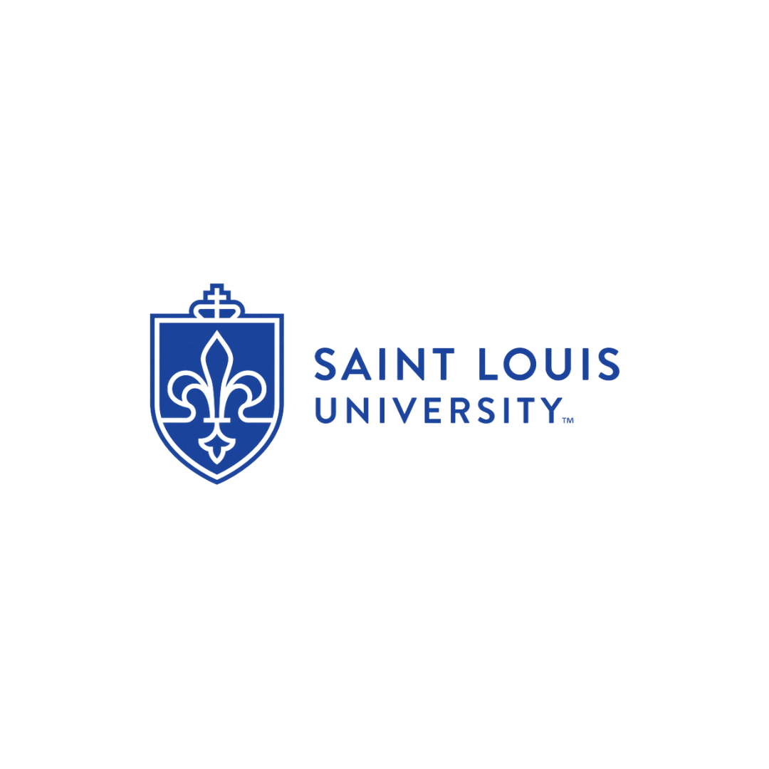 Saint louis logo