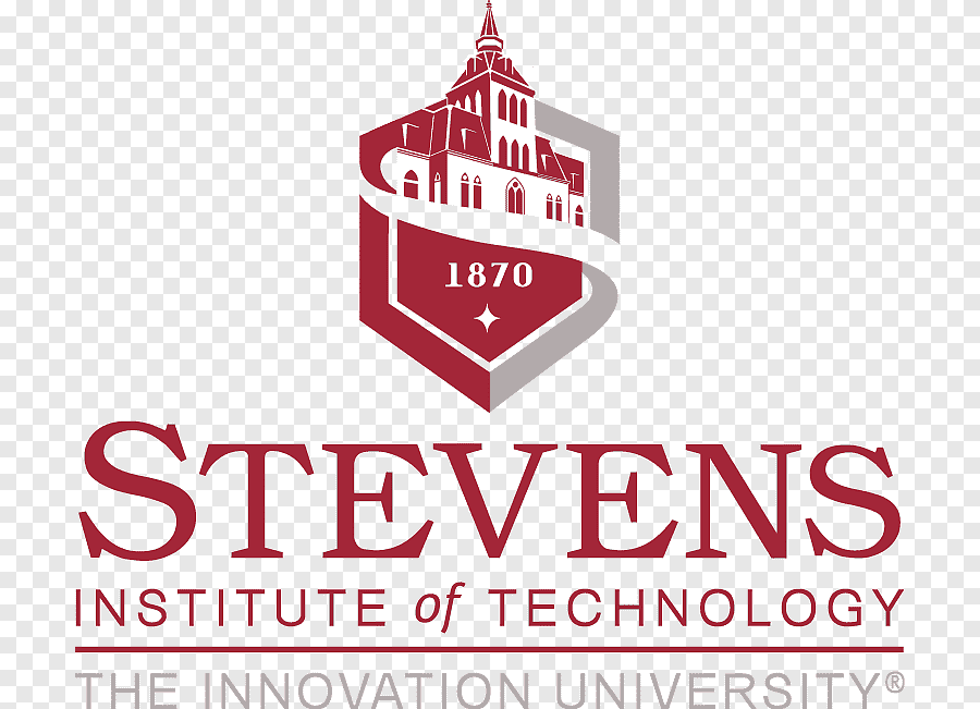 Stevens logo
